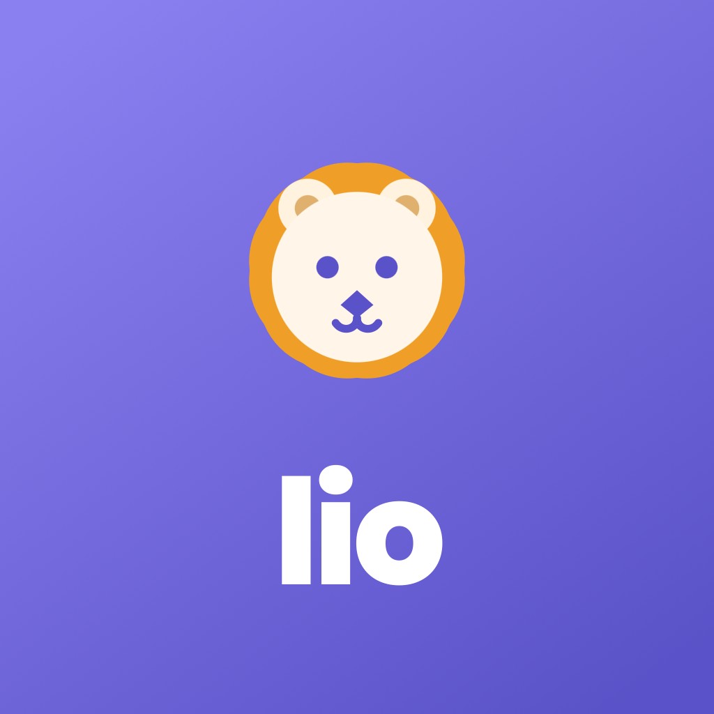 lio